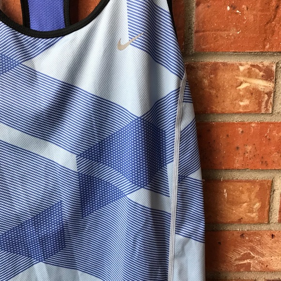 Nike Tops - Nike | Dri-Fit Tank